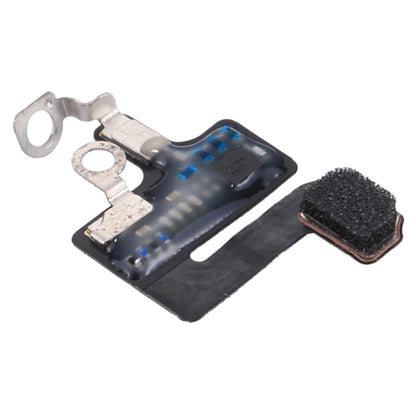 WiFi Signal Antenna Flex Cable for iPhone 8 - Flex Cable by PMC Jewellery | Online Shopping South Africa | PMC Jewellery