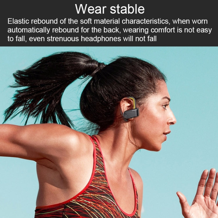 ZEALOT H10 TWS Ture Wireless Stereo Double Earphones Dust-proof Sweat-proof Bluetooth Earphone with Charging Box - Bluetooth Earphone by ZEALOT | Online Shopping South Africa | PMC TechLife | Buy Now Pay Later Mobicred