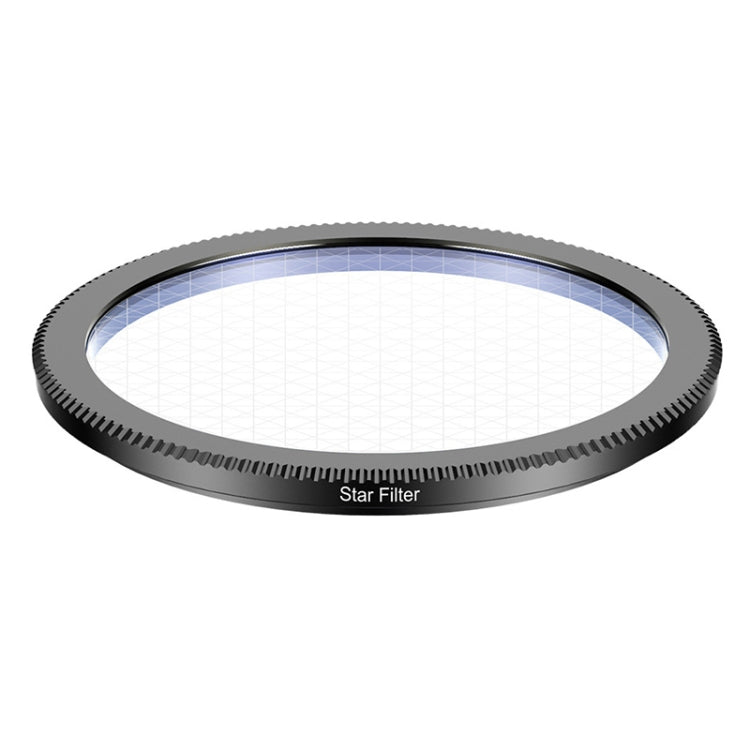 APEXEL APL-HB10X Macro Lens Telephoto Clip + Star Light Filter + CPL Phone Lens Kit - free shipping - PMC TechLife - Order now!