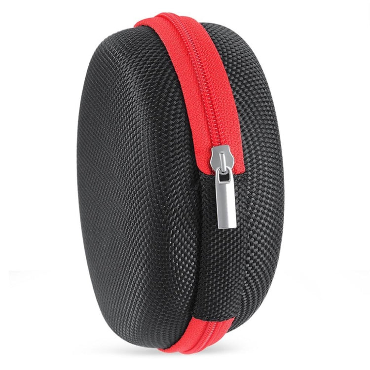 3 in 1 Charger Holder Base for Watch & AirPods with Zippered Storage Bag & Carabiner - Other Accessories by PMC TechLife | Online Shopping South Africa | PMC TechLife