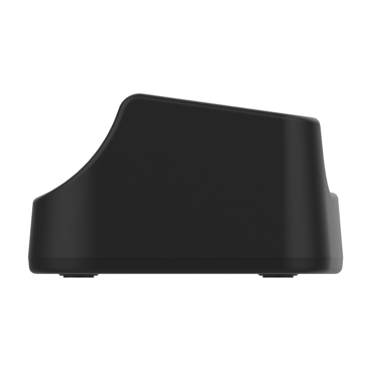 AGM USB-C / Type-C Desktop Charging Dock for AGM Glory G1 - Dock Charger by AGM | Online Shopping South Africa | PMC TechLife | Buy Now Pay Later Mobicred