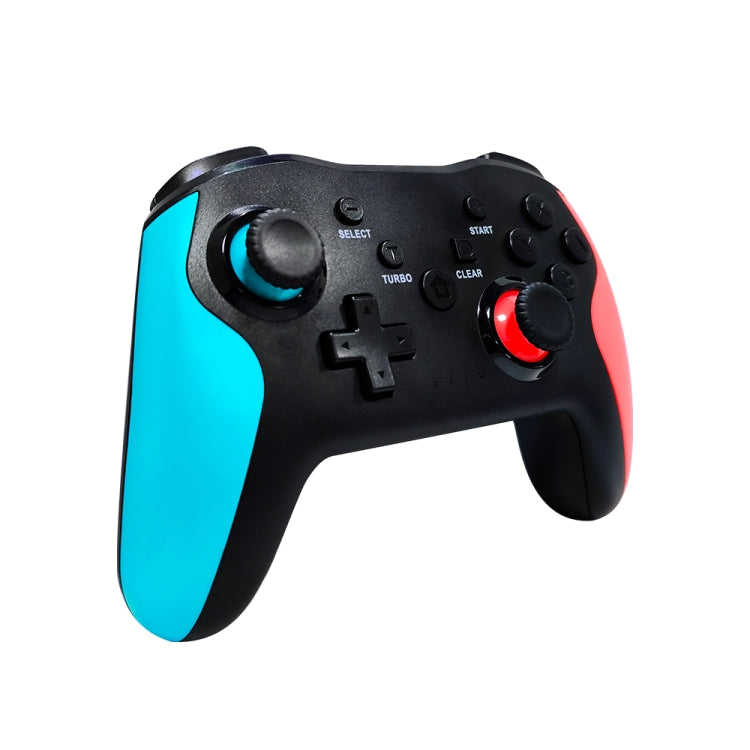 ALLDOCUBE G1 Gaming Controller for X GAME (WMC2026) - Controller Gamepad by ALLDOCUBE | Online Shopping South Africa | PMC TechLife | Buy Now Pay Later Mobicred