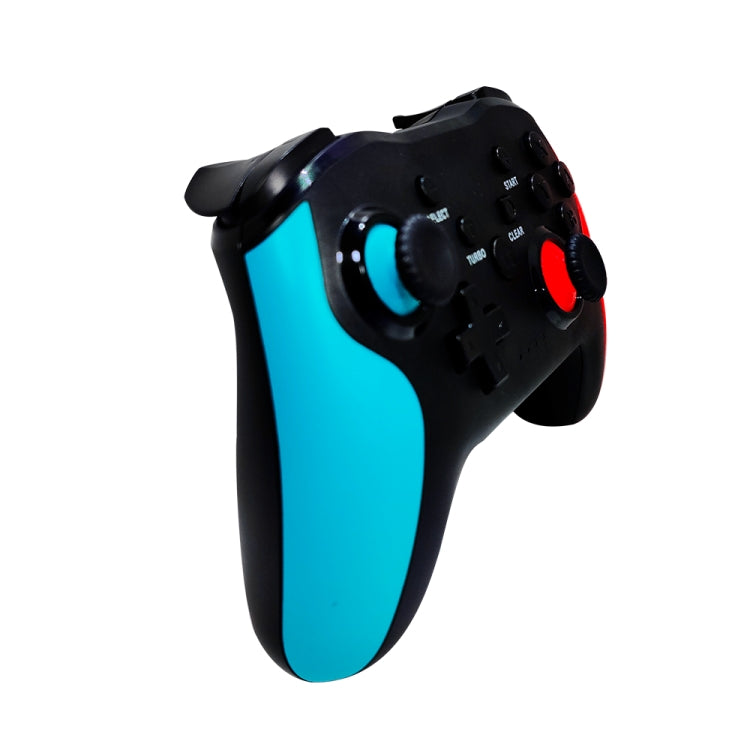 ALLDOCUBE G1 Gaming Controller for X GAME (WMC2026) - Controller Gamepad by ALLDOCUBE | Online Shopping South Africa | PMC TechLife | Buy Now Pay Later Mobicred