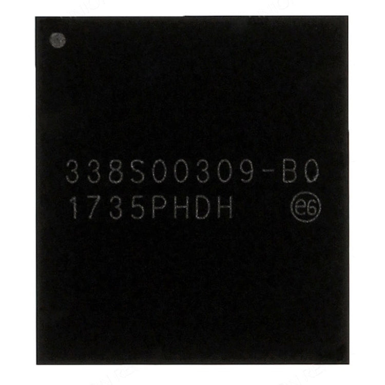 Big Main Power Management IC 338S00309 for iPhone X / 8 Plus / 8 - IC for iPhone by PMC Jewellery | Online Shopping South Africa | PMC Jewellery