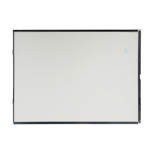 LCD Backlight Plate for iPad Pro 12.9 inch (2015 Version) A1584 A1652 - 12.9 inch by PMC Jewellery | Online Shopping South Africa | PMC Jewellery