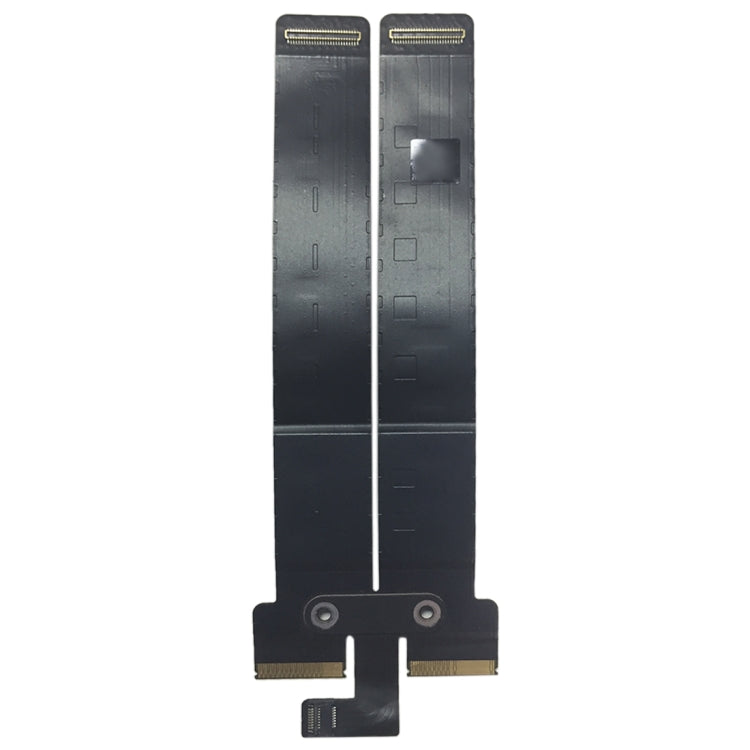 LCD Flex Cable for iPad Pro 12.9 inch (2017) / A1670 / A1671 - 12.9 inch by PMC Jewellery | Online Shopping South Africa | PMC Jewellery