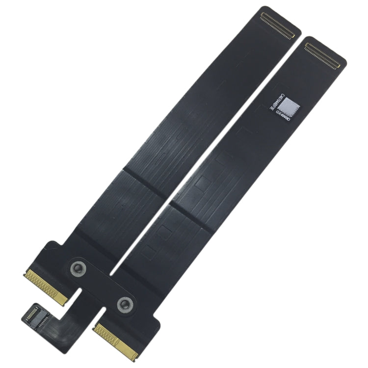 LCD Flex Cable for iPad Pro 12.9 inch (2017) / A1670 / A1671 - 12.9 inch by PMC Jewellery | Online Shopping South Africa | PMC Jewellery