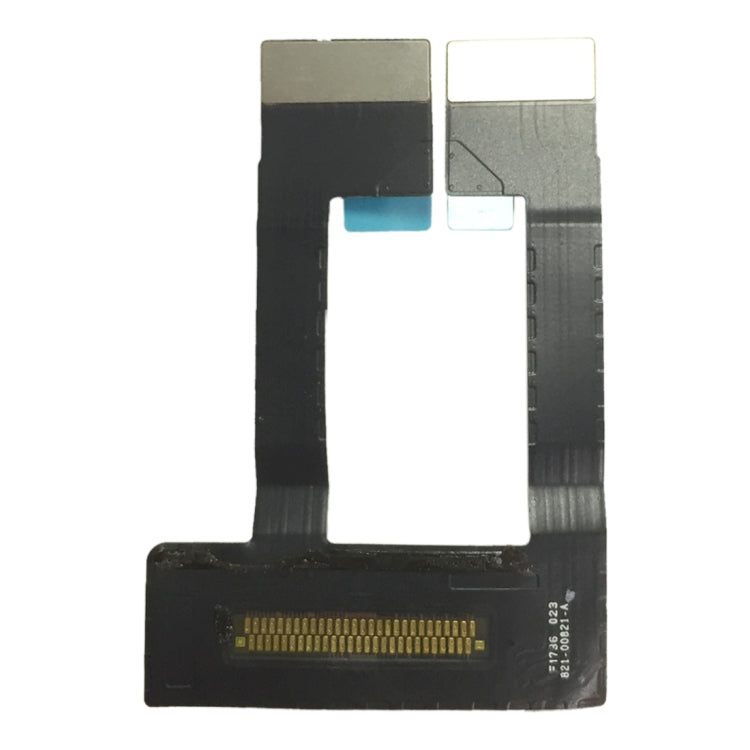 LCD Flex Cable for iPad Pro 10.5 inch / A1701 / A2152 - 10.5 inch by PMC Jewellery | Online Shopping South Africa | PMC Jewellery