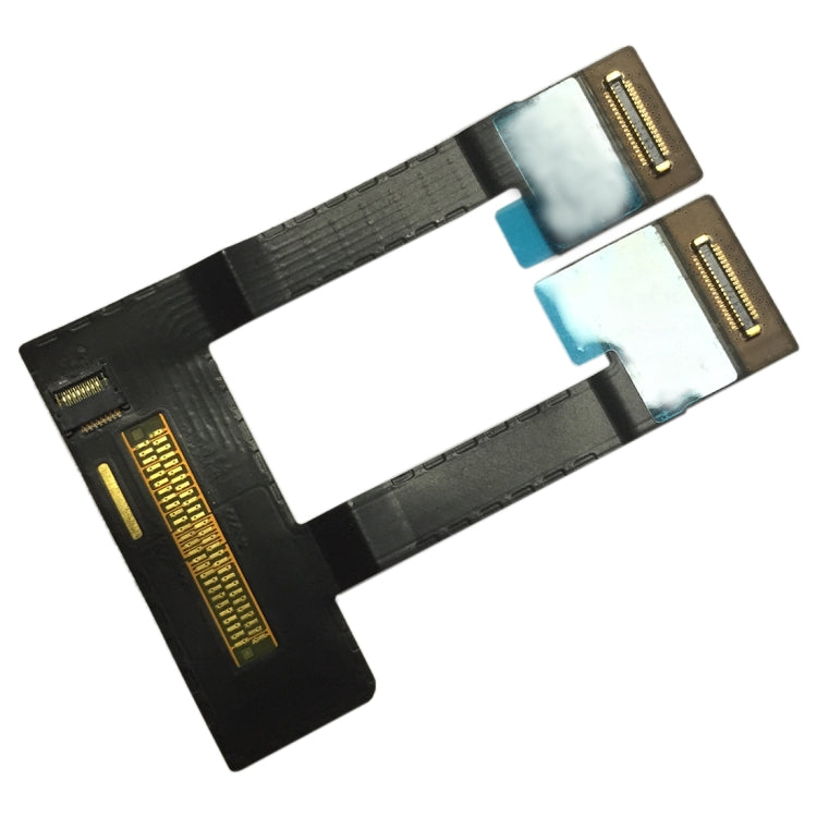 LCD Flex Cable for iPad Pro 10.5 inch / A1701 / A2152 - 10.5 inch by PMC Jewellery | Online Shopping South Africa | PMC Jewellery