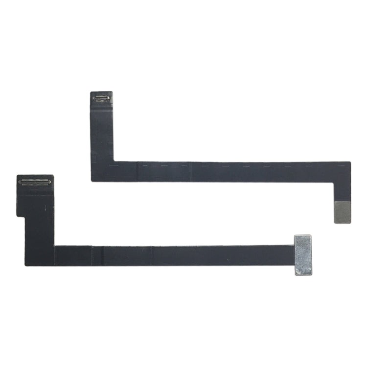 LCD Flex Cable for iPad Pro 11 inch (2018) / A1980 / A2013 - 10.5 inch by PMC Jewellery | Online Shopping South Africa | PMC Jewellery