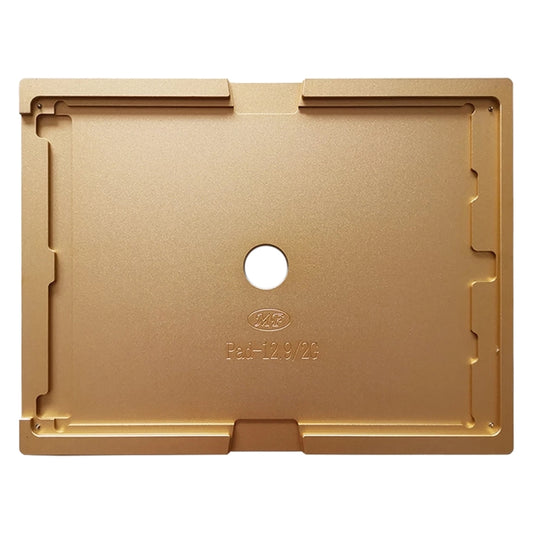 Press Screen Positioning Mould for iPad Pro 12.9 inch (2017) - Mould by PMC Jewellery | Online Shopping South Africa | PMC Jewellery