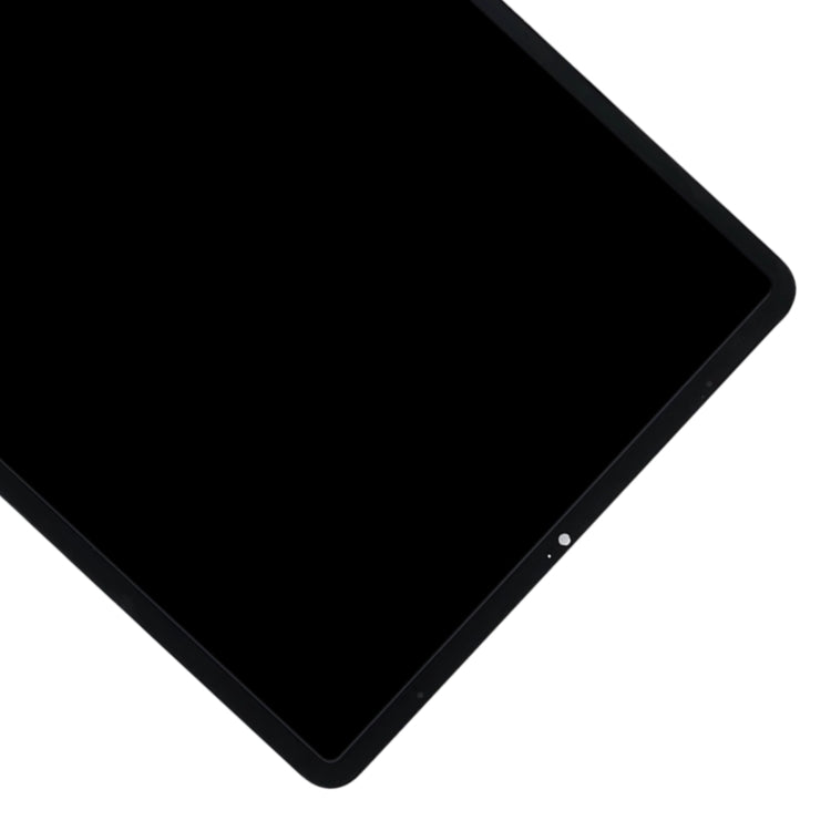 LCD Screen and Digitizer Full Assembly for iPad Pro 12.9 inch 2021 2022 A2378 A2461 A2379(Black) - free shipping - PMC TechLife - Order now!