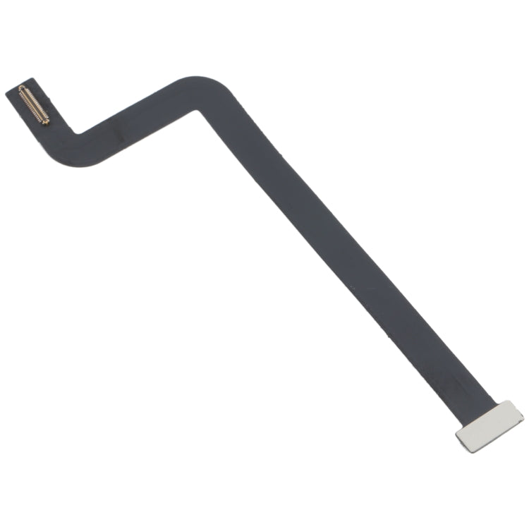 LCD Flex Cable for iPad Pro 12.9 2021 5th Gen - 10.5 inch by PMC Jewellery | Online Shopping South Africa | PMC Jewellery