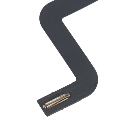 LCD Flex Cable for iPad Pro 12.9 2021 5th Gen - 10.5 inch by PMC Jewellery | Online Shopping South Africa | PMC Jewellery