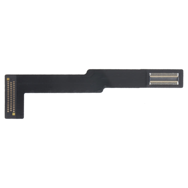 LCD Flex Cable for iPad 10.2 (2019) / 10.2 (2020) A2197 A2198 A2200 A2270 A2428 A2430 - free shipping - PMC TechLife - Order now!