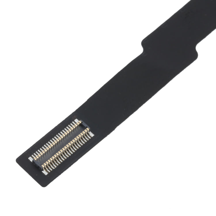 LCD Flex Cable for iPad 10.2 (2019) / 10.2 (2020) A2197 A2198 A2200 A2270 A2428 A2430 - free shipping - PMC TechLife - Order now!