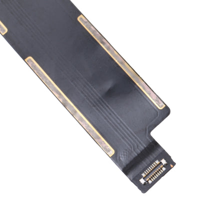 Stylus Pen Charging Flex Cable For iPad Pro 11 2018 A1980 A2013 821-02916-04 - 10.5 inch by PMC Jewellery | Online Shopping South Africa | PMC Jewellery