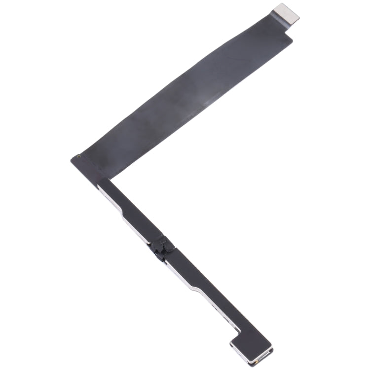 Stylus Pen Charging Flex Cable For iPad Pro 12.9 2018 A1876 821-01549-a - 12.9 inch by PMC Jewellery | Online Shopping South Africa | PMC Jewellery