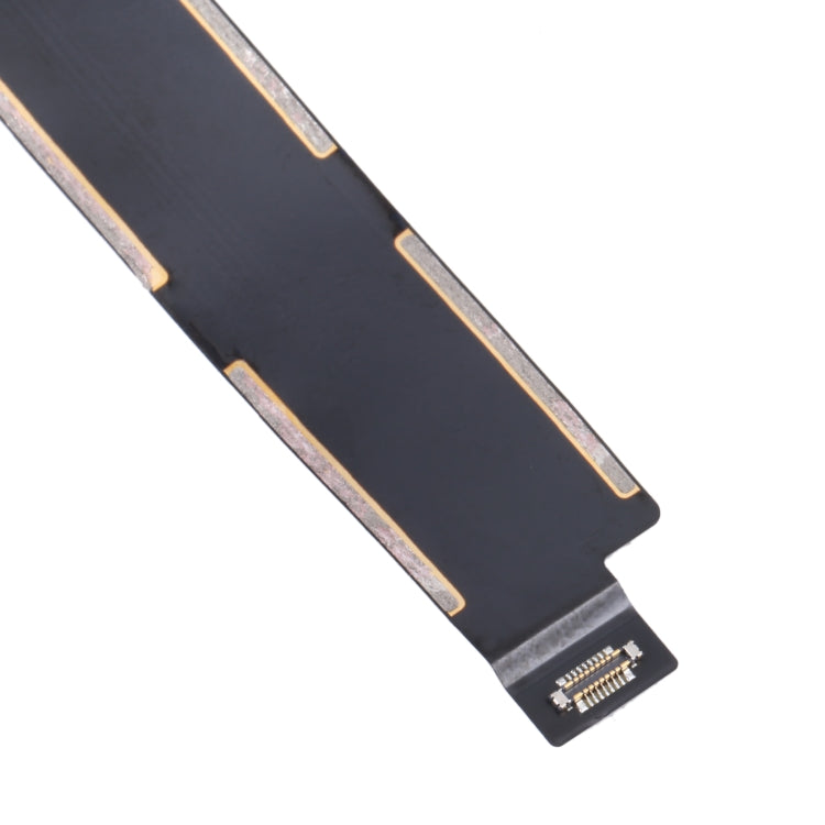 Stylus Pen Charging Flex Cable For iPad Pro 12.9 2018 A1876 821-01549-a - 12.9 inch by PMC Jewellery | Online Shopping South Africa | PMC Jewellery