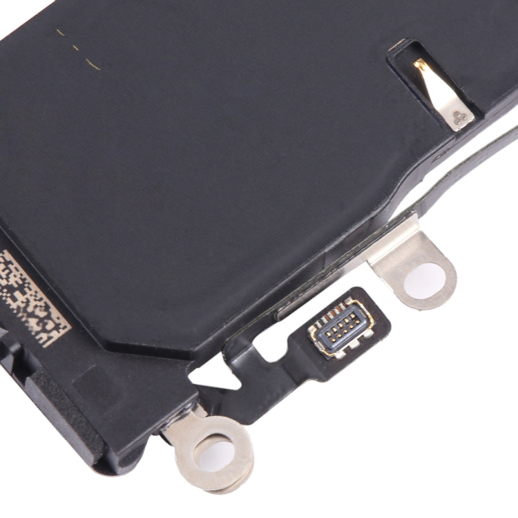 For iPhone SE 2022 3rd Gen Speaker Ringer Buzzer - SE 3rd Generation Parts by PMC TechLife | Online Shopping South Africa | PMC TechLife | Buy Now Pay Later Mobicred