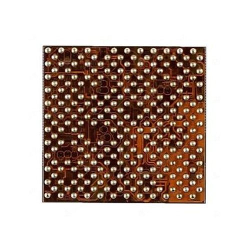 High Quality Intermediate Frequency IF IC WTR5975 (U WTR E) for iPhone X - IC for iPhone by PMC Jewellery | Online Shopping South Africa | PMC Jewellery