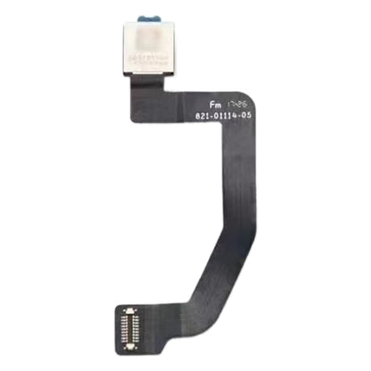 Front Infrared Camera Module for iPhone X - Camera Series by PMC Jewellery | Online Shopping South Africa | PMC Jewellery