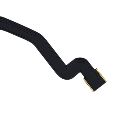 Infrared FPC Flex Cable for iPhone X - Flex Cable by PMC Jewellery | Online Shopping South Africa | PMC Jewellery