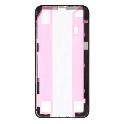 Middle Frame Bezel for iPhone XS Max - Others by PMC Jewellery | Online Shopping South Africa | PMC Jewellery