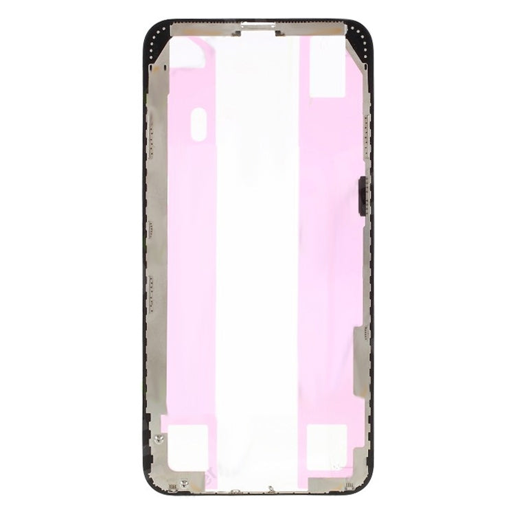 Middle Frame Bezel for iPhone XS Max - Others by PMC Jewellery | Online Shopping South Africa | PMC Jewellery