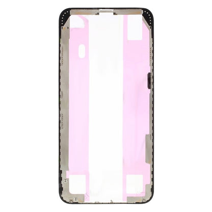 Middle Frame Bezel for iPhone XS Max - Others by PMC Jewellery | Online Shopping South Africa | PMC Jewellery