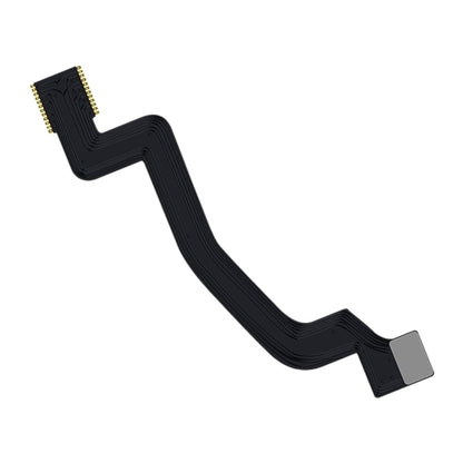 Infrared FPC Flex Cable for iPhone XS Max - Flex Cable by PMC Jewellery | Online Shopping South Africa | PMC Jewellery