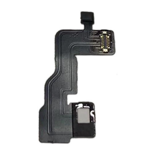 Dot Matrix Flex Cable For iPhone XR - Flex Cable by PMC Jewellery | Online Shopping South Africa | PMC Jewellery