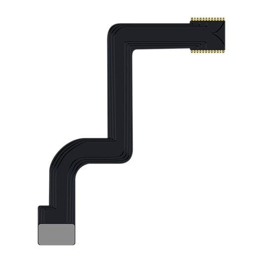 Infrared FPC Flex Cable for iPhone XR - Flex Cable by PMC Jewellery | Online Shopping South Africa | PMC Jewellery