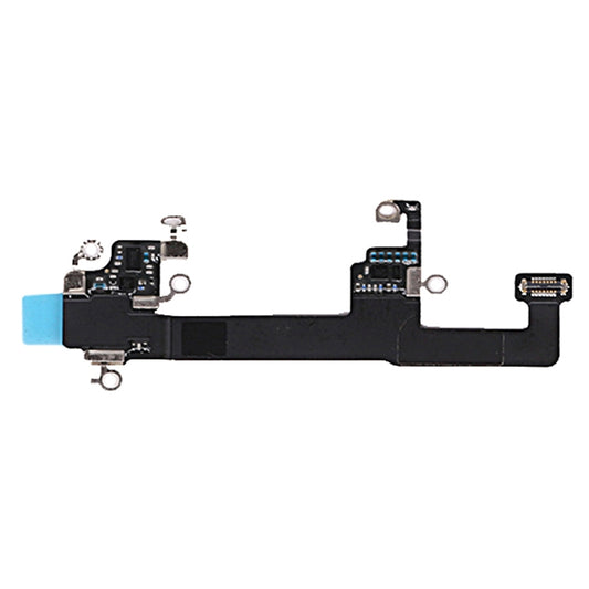 WiFi Flex Cable for iPhone XS Max - Flex Cable by PMC Jewellery | Online Shopping South Africa | PMC Jewellery