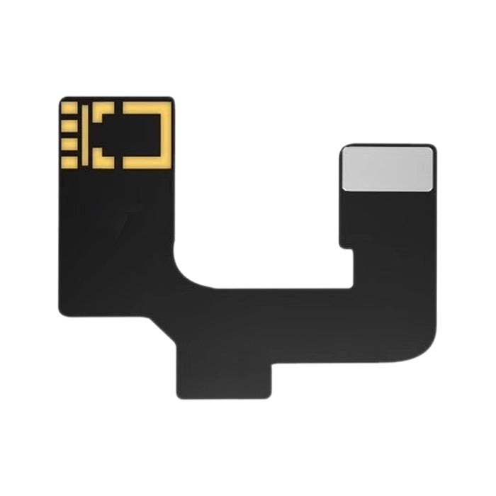 Dot Matrix Flex Cable For iPhone XS - Flex Cable by PMC Jewellery | Online Shopping South Africa | PMC Jewellery