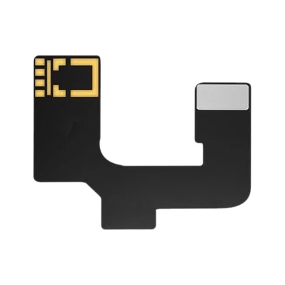 Dot Matrix Flex Cable For iPhone XS - Flex Cable by PMC Jewellery | Online Shopping South Africa | PMC Jewellery