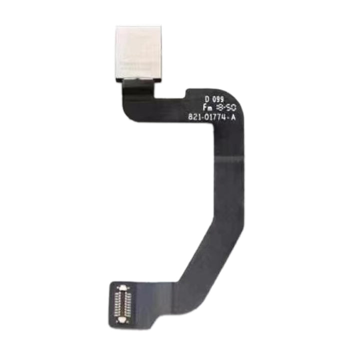 Front Infrared Camera Module for iPhone XS - Camera Series by PMC Jewellery | Online Shopping South Africa | PMC Jewellery