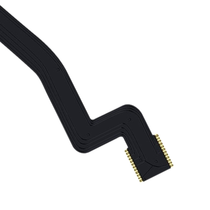 Infrared FPC Flex Cable for iPhone XS - Flex Cable by PMC Jewellery | Online Shopping South Africa | PMC Jewellery