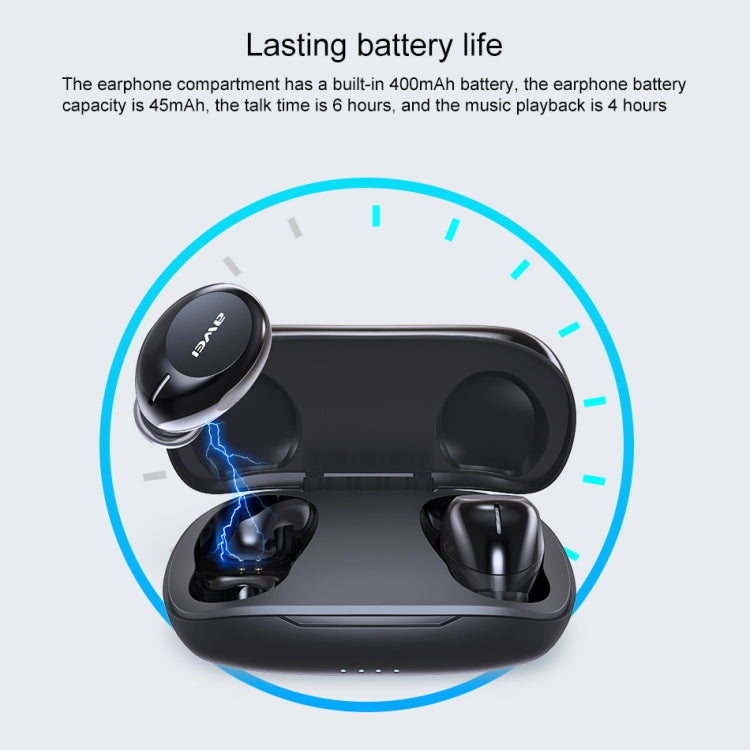 How to connect discount ipipoo bluetooth earphone