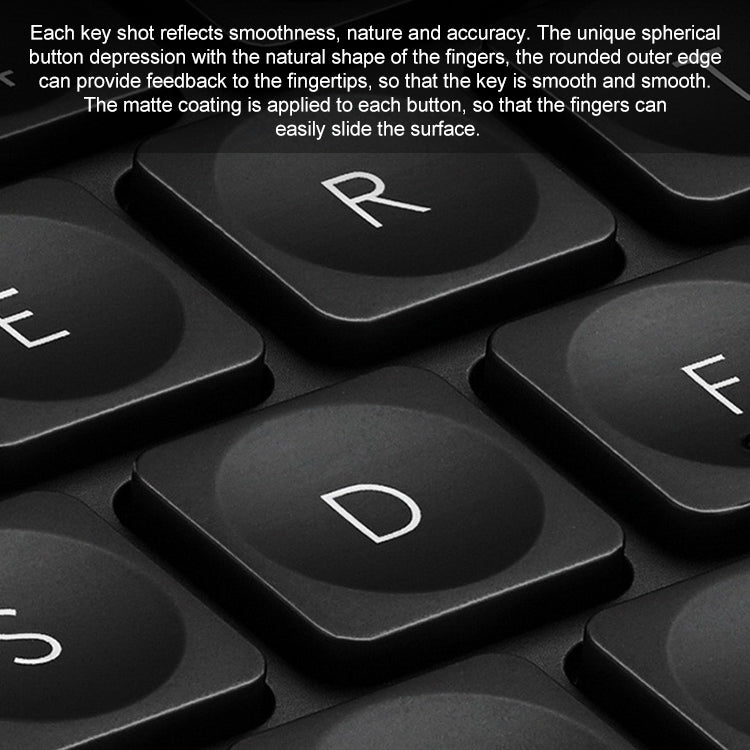 Logitech Craft Wireless Smart Bluetooth Dual Mode Silent Keyboard(Black) - Wireless Keyboard by Logitech | Online Shopping South Africa | PMC Jewellery