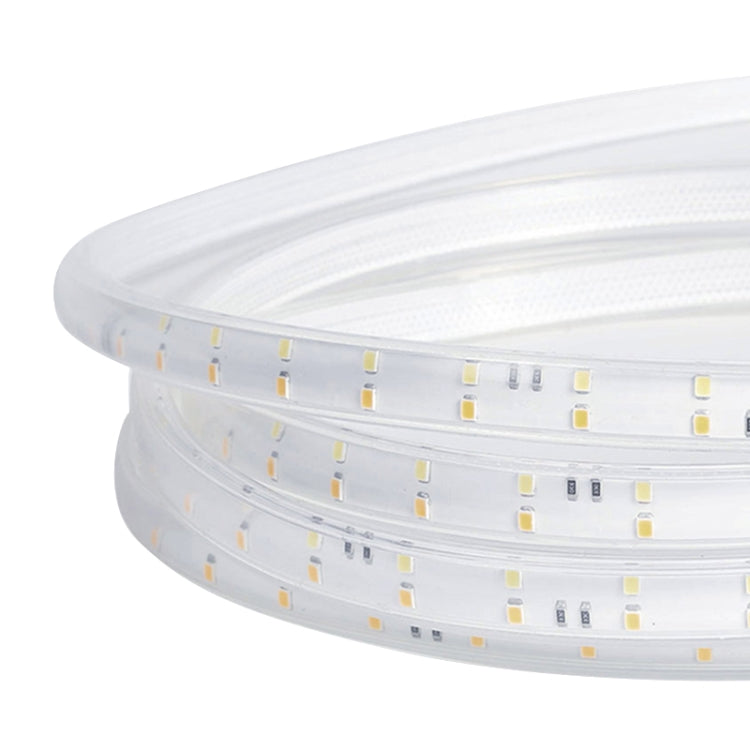 Original Xiaomi Youpin Yeelight 5m LED Light Belt WiFi Smart Light Belt Support Xiaomi APP Control / Alexa Google Home Assistant, with Drive - free shipping - PMC TechLife - Order now!
