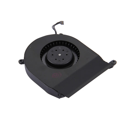 Cooling Fan for Mac Mini (2010 - 2012) A1347 - Cooling Fan by PMC Jewellery | Online Shopping South Africa | PMC Jewellery