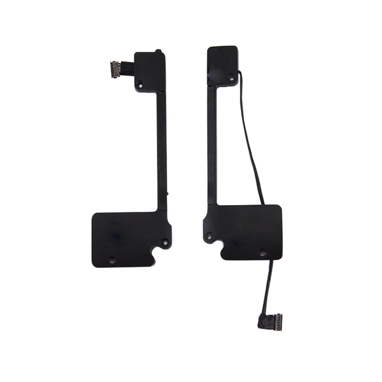 1 Pair Original Speakers for MacBook Pro 13 inch Retina A1502 Late 2013 Early 2014 2015 923-0557 923-00509 - free shipping - PMC TechLife - Order now!