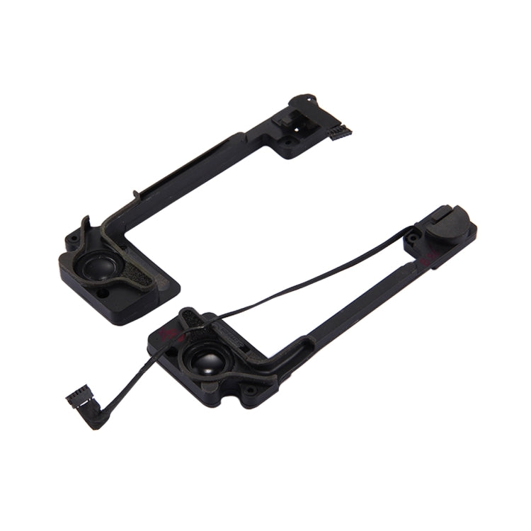 1 Pair Original Speakers for MacBook Pro 13 inch Retina A1502 Late 2013 Early 2014 2015 923-0557 923-00509 - free shipping - PMC TechLife - Order now!