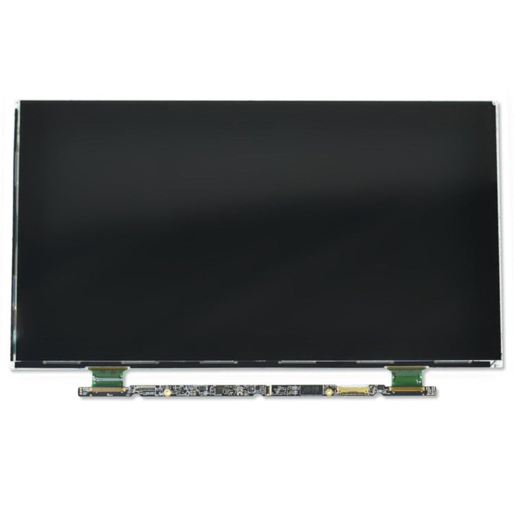 LCD Screen for Apple Macbook Air 11 A1370 A1465 - LCD Screen by PMC Jewellery | Online Shopping South Africa | PMC Jewellery