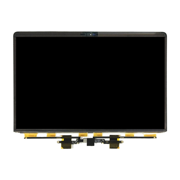 LCD Screen for MacBook Pro 13.3 inch A1989 (2018) MR9Q2 EMC 3214 - LCD Screen by PMC Jewellery | Online Shopping South Africa | PMC Jewellery