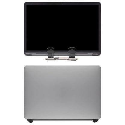 Full LCD Display Screen for Macbook Pro Retina 13 A2159(Grey) - LCD Screen by PMC Jewellery | Online Shopping South Africa | PMC Jewellery