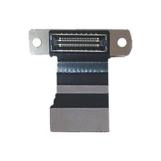 LCD Flex Cable 821-01552-A for Macbook Air 13 A2159 A1932 2018 2019 2020 - Flex Cable by PMC Jewellery | Online Shopping South Africa | PMC Jewellery