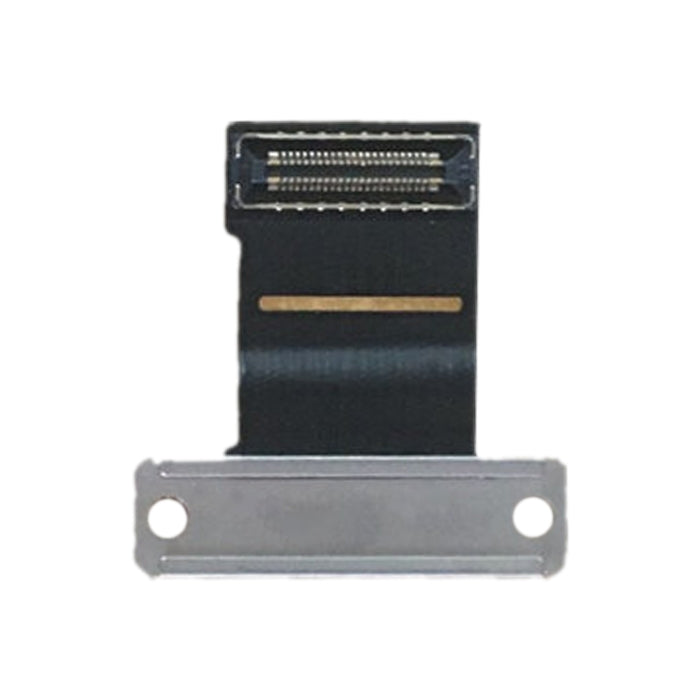 LCD Flex Cable 821-01552-A for Macbook Air 13 A2159 A1932 2018 2019 2020 - Flex Cable by PMC Jewellery | Online Shopping South Africa | PMC Jewellery