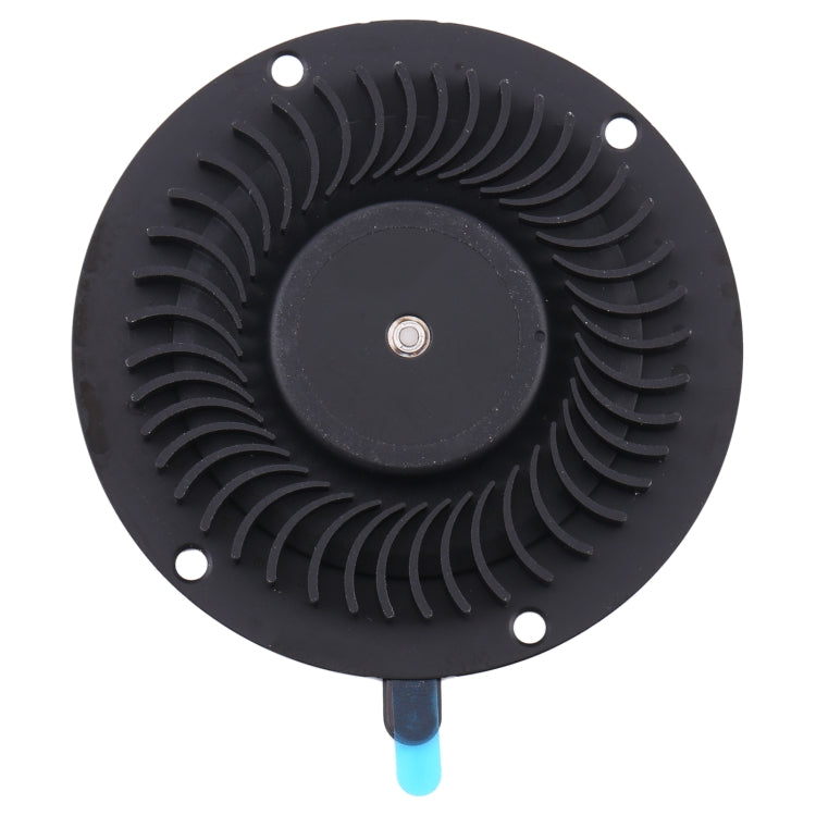 CPU Cooling Cooler Fan MG50050V1-C102-S9A For Apple TV TV4 TV5 4K A1842 - Cooling Fan by PMC Jewellery | Online Shopping South Africa | PMC Jewellery